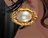 gold pearl els