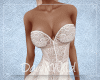 RL Passion White