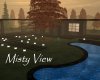 AV Misty View