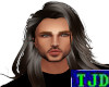 [TJ] Tieran VB #01
