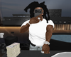 wrist flex
