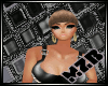  Dress v2 XXL