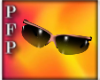 (Z)Summer Kalika Glasses