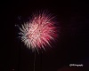 fireworks 4