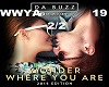 WONDER REMIX   2/2