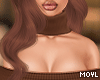 Silvi Set Brown