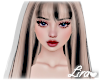 Anora 💗 Rogue
