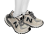 n ew creME