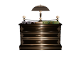 nightstand 2