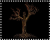 {YT}Terror Dead tree