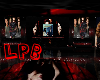 (LPB) twilight BD Club