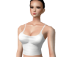 Ste Skin 4K
