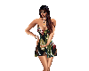 TROPICAL V1