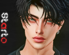 Ren avi.