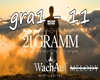 ♫21 Gramm♫