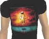 [DB] Deja Entendu