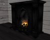 {E} FirePlace