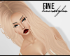 F| Noya Blonde