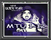 Matue Quer Voar..RMX