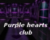 PurpleHeartsClub