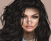 VD* PL VAMPI N