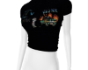 $GRAPHIC T- BLK$