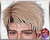 [LD]SashacBlonde