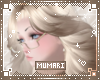 Cira Hair 5