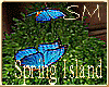 :SM:Spring_Butterflies 