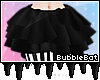 [BB]Black Skirt