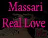 !Mx!Massari-Real Love
