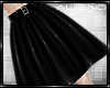 AQ|Pinup Skirt