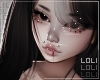 お. pamela goth II