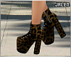 ز  Designer Hellbounds