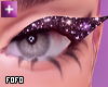 extra glitter eyeliner