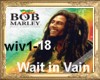 HB Wait in Vain
