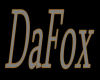 SF-DaFox1