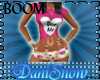 {DSD}Bite Me V1 [BM]