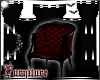 +A+ Vampire Chair