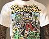 BRANDSTAR TEE