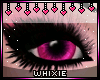 [wix] Atomic Eyes
