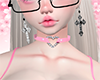 Venus Choker