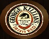 Killians Red Pub Sign