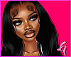 ❥𝓖𝓑. Mag BLK.