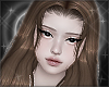 ★ Sasha ★