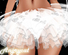 Skirt Angel Layerable