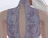 (R)Dune dress