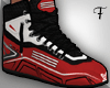 Kit Shoes ~F