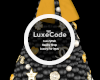 LC> Holiday Tree Mix 1