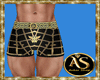GM Boxers Collection #2